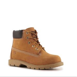 SALE🌻 Timberland boots